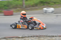 2021RMC2WohlenMini084
