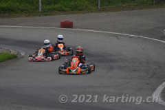 2021RMC2WohlenMini085