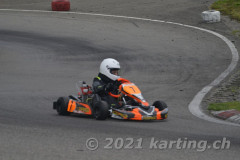 2021RMC2WohlenMini086
