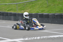 2021RMC2WohlenMini089