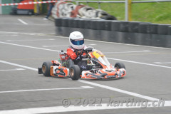 2021RMC2WohlenMini090