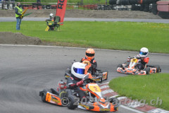 2021RMC2WohlenMini094