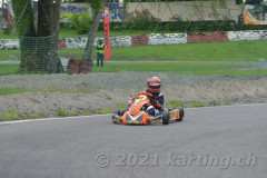 2021RMC2WohlenMini095