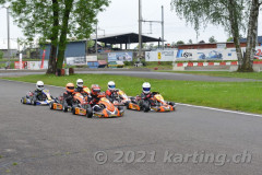 2021RMC2WohlenMini100