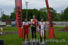 2021RMC2WohlenSieger006