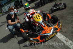 2021RMC2WohlenTraining002