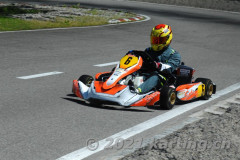 2021RMC2WohlenTraining003