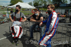 2021RMC2WohlenTraining005