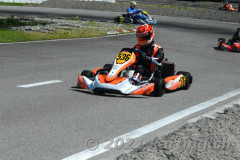 2021RMC2WohlenTraining006