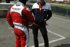 2021RMC2WohlenTraining007