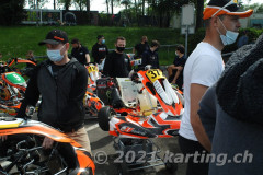 2021RMC2WohlenTraining008