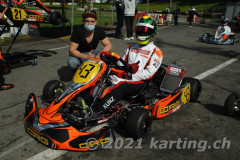 2021RMC2WohlenTraining009