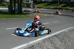 2021RMC2WohlenTraining011