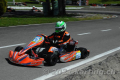 2021RMC2WohlenTraining012