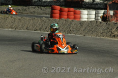 2021RMC2WohlenTraining015