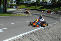 2021RMC2WohlenTraining017