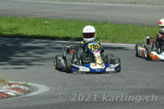 2021RMC2WohlenTraining018