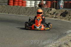 2021RMC2WohlenTraining019