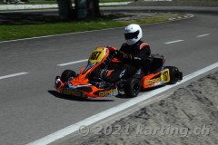 2021RMC2WohlenTraining020