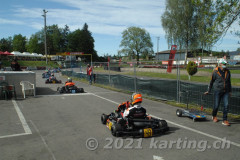 2021RMC2WohlenTraining021