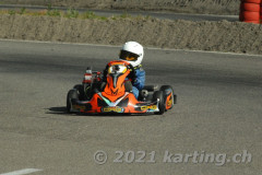 2021RMC2WohlenTraining022