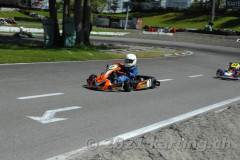 2021RMC2WohlenTraining025