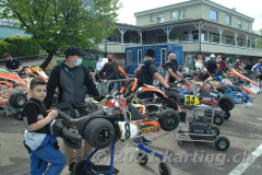 2021RMC2WohlenTraining026