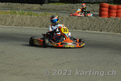 2021RMC2WohlenTraining027