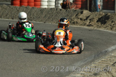 2021RMC2WohlenTraining028