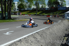 2021RMC2WohlenTraining029