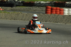 2021RMC2WohlenTraining030