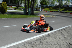 2021RMC2WohlenTraining034