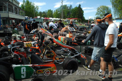 2021RMC2WohlenTraining035