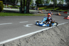 2021RMC2WohlenTraining036