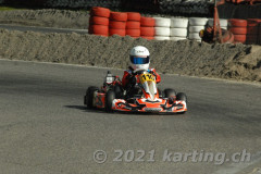 2021RMC2WohlenTraining037