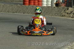 2021RMC2WohlenTraining038