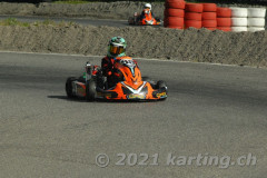 2021RMC2WohlenTraining042