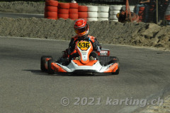 2021RMC2WohlenTraining043