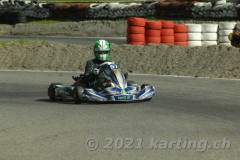 2021RMC2WohlenTraining044