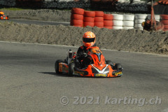 2021RMC2WohlenTraining045