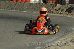 2021RMC2WohlenTraining046