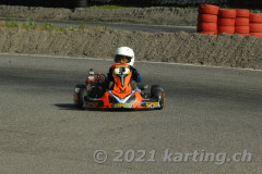 2021RMC2WohlenTraining049