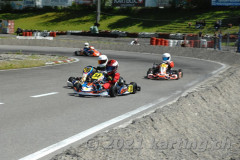 2021RMC2WohlenTraining050