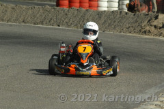 2021RMC2WohlenTraining051