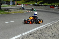 2021RMC2WohlenTraining052