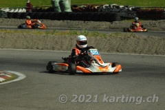 2021RMC2WohlenTraining053