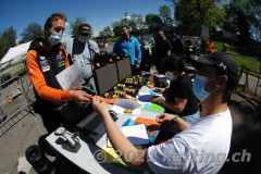 2021RMC2WohlenTraining054