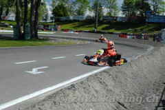 2021RMC2WohlenTraining056