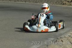 2021RMC2WohlenTraining059