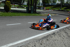 2021RMC2WohlenTraining060